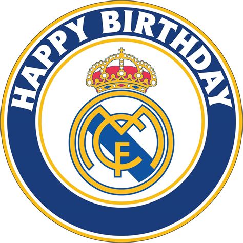 [Real.